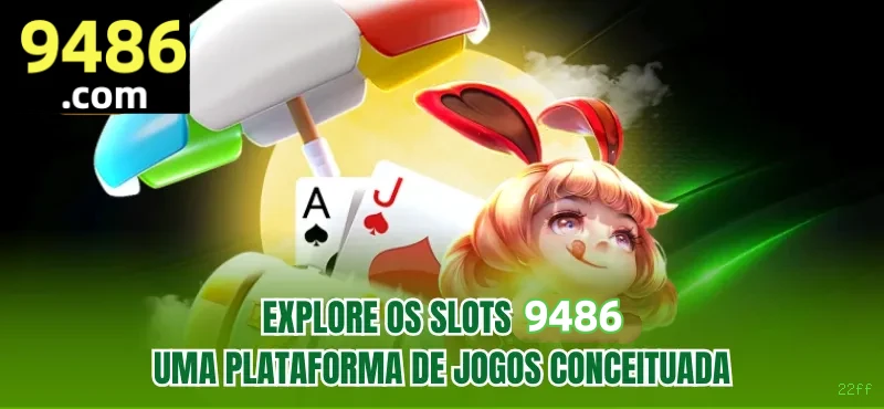 App 22ff para Android e iOS - download grátis