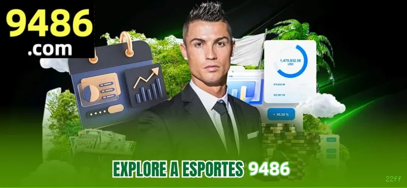 Download app 22ff Android iOS