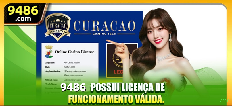Slots no app 22ff mobile