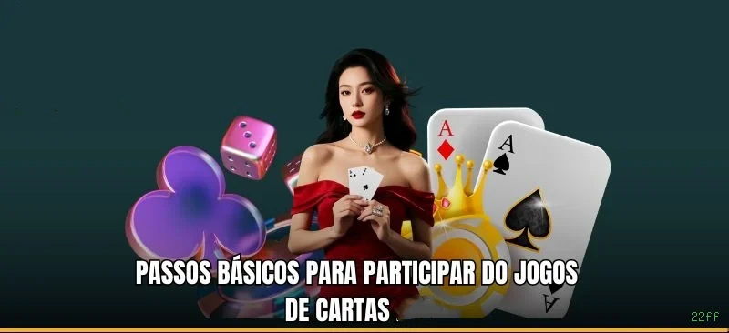 Slots no app 22ff mobile
