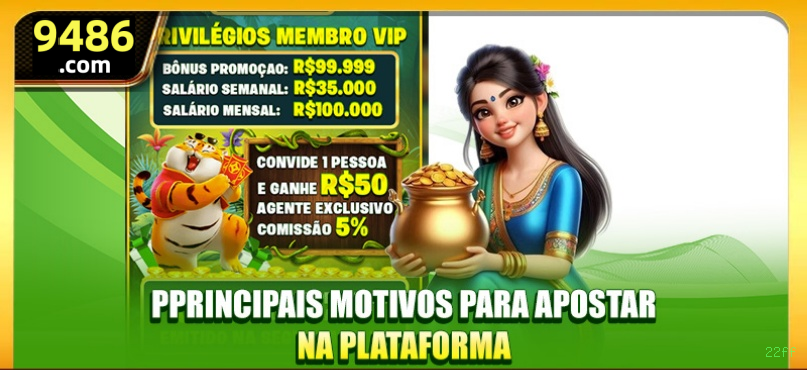 Configurações úteis dentro do app 22ff