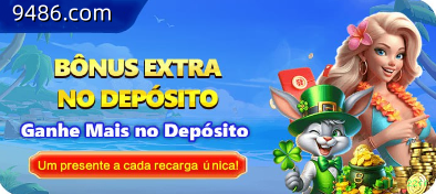 Guia rápido de apostas ao vivo na 22ff