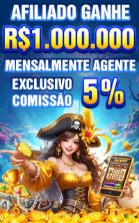 Cassino 22ff - mesas ao vivo e jogos