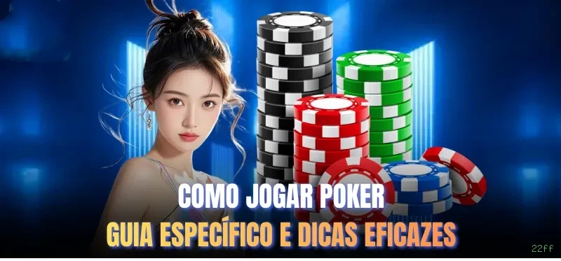 Download app 22ff Android iOS