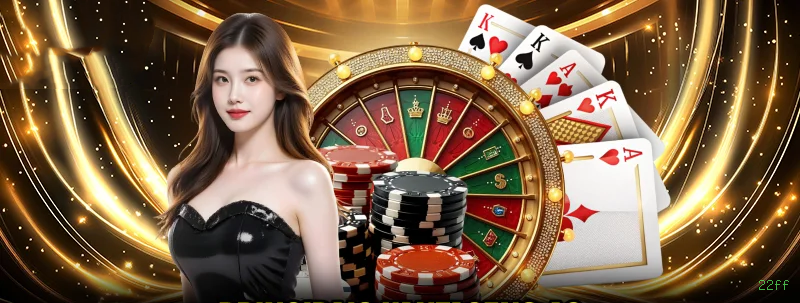 App 22ff Android download
