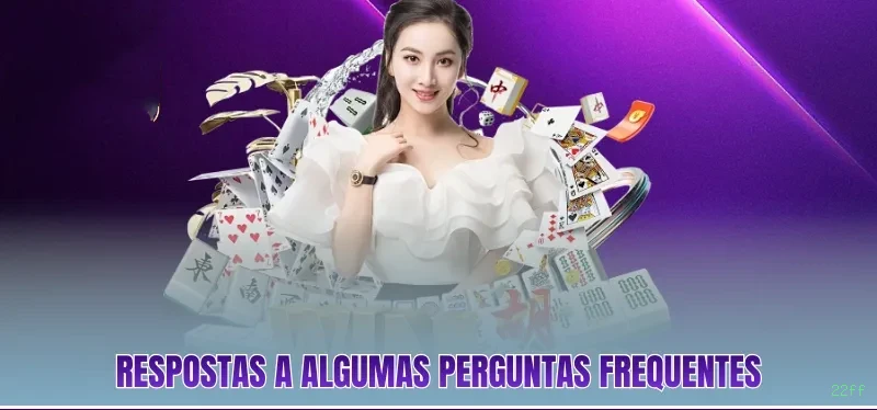 Checklist para avaliar a plataforma 22ff