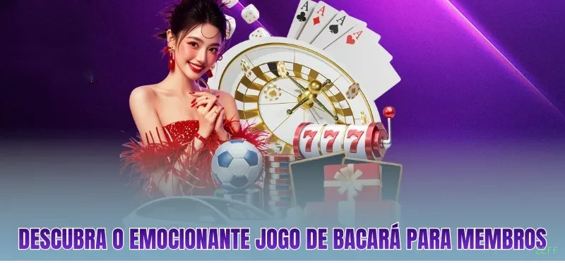 Slots 22ff - Sweet Bonanza e caça-níqueis populares