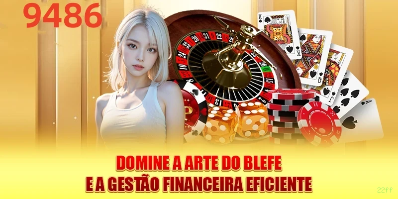 App 22ff slots mobile