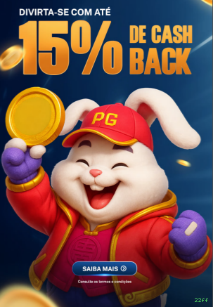 Programa VIP 22ff - benefícios exclusivos