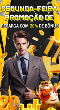 Cashback VIP 22ff - reembolso semanal