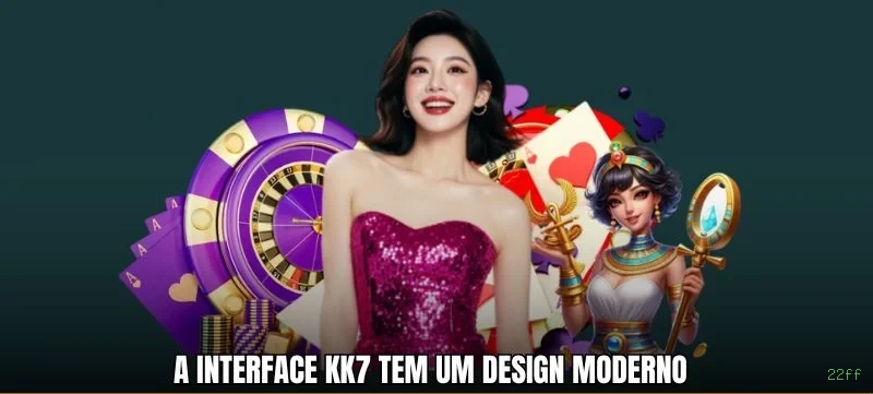 Bônus exclusivos membros VIP 22ff