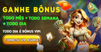 Ganhar e sacar na 22ff