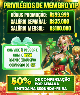Saque PIX 22ff