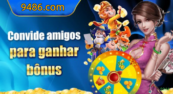 Slots com prêmios 22ff